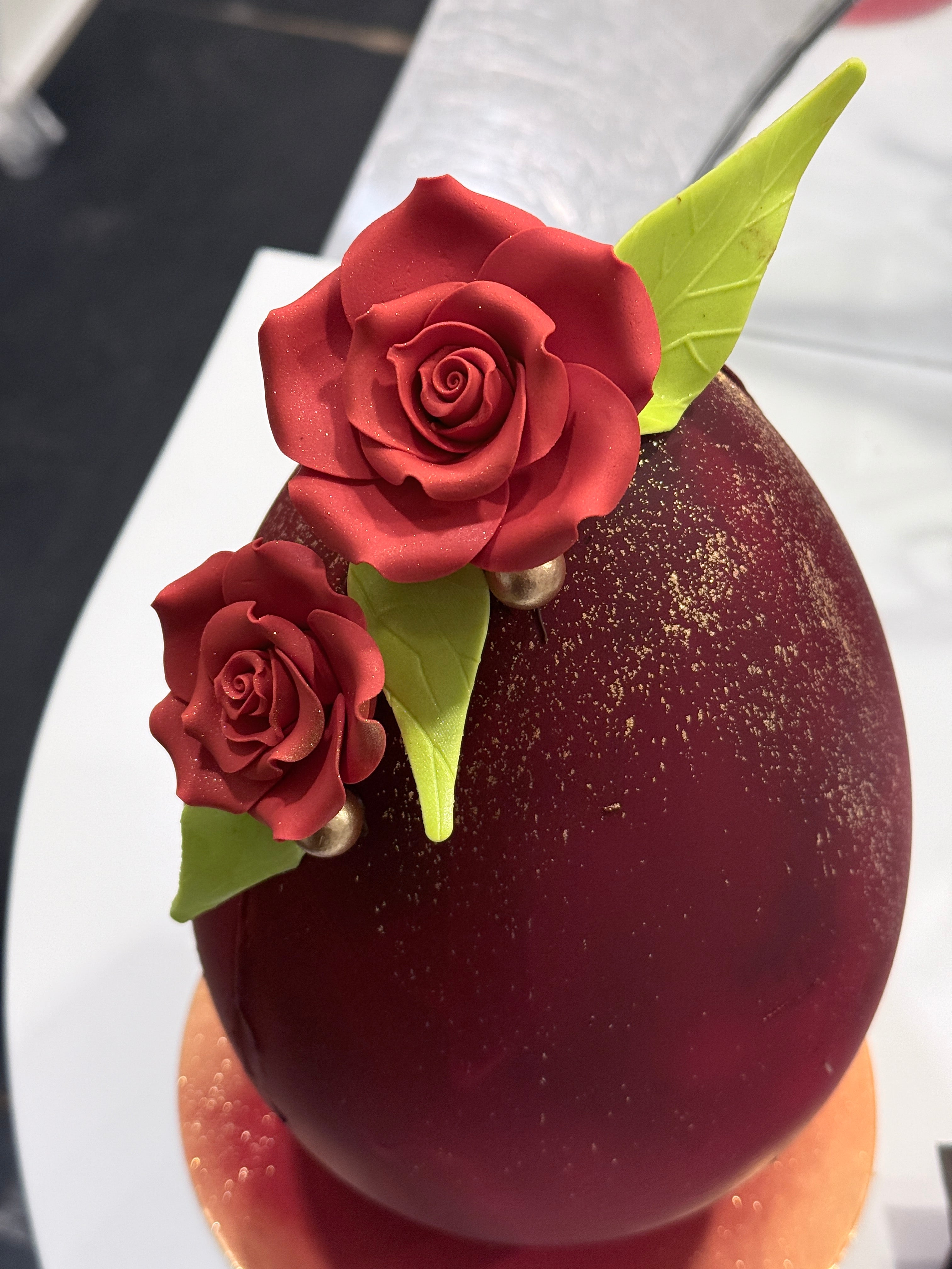 Uova di pasqua