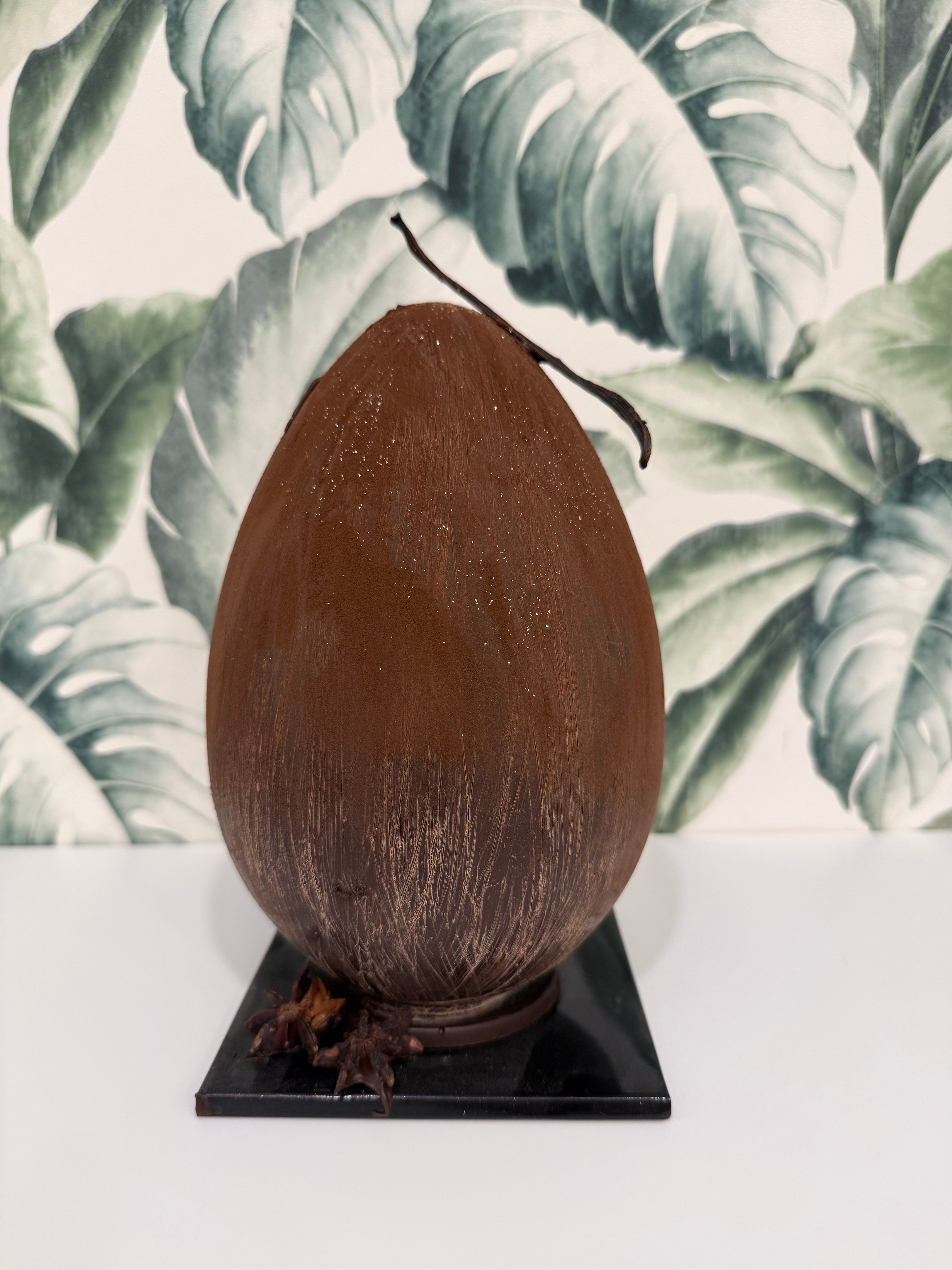 Uova di pasqua