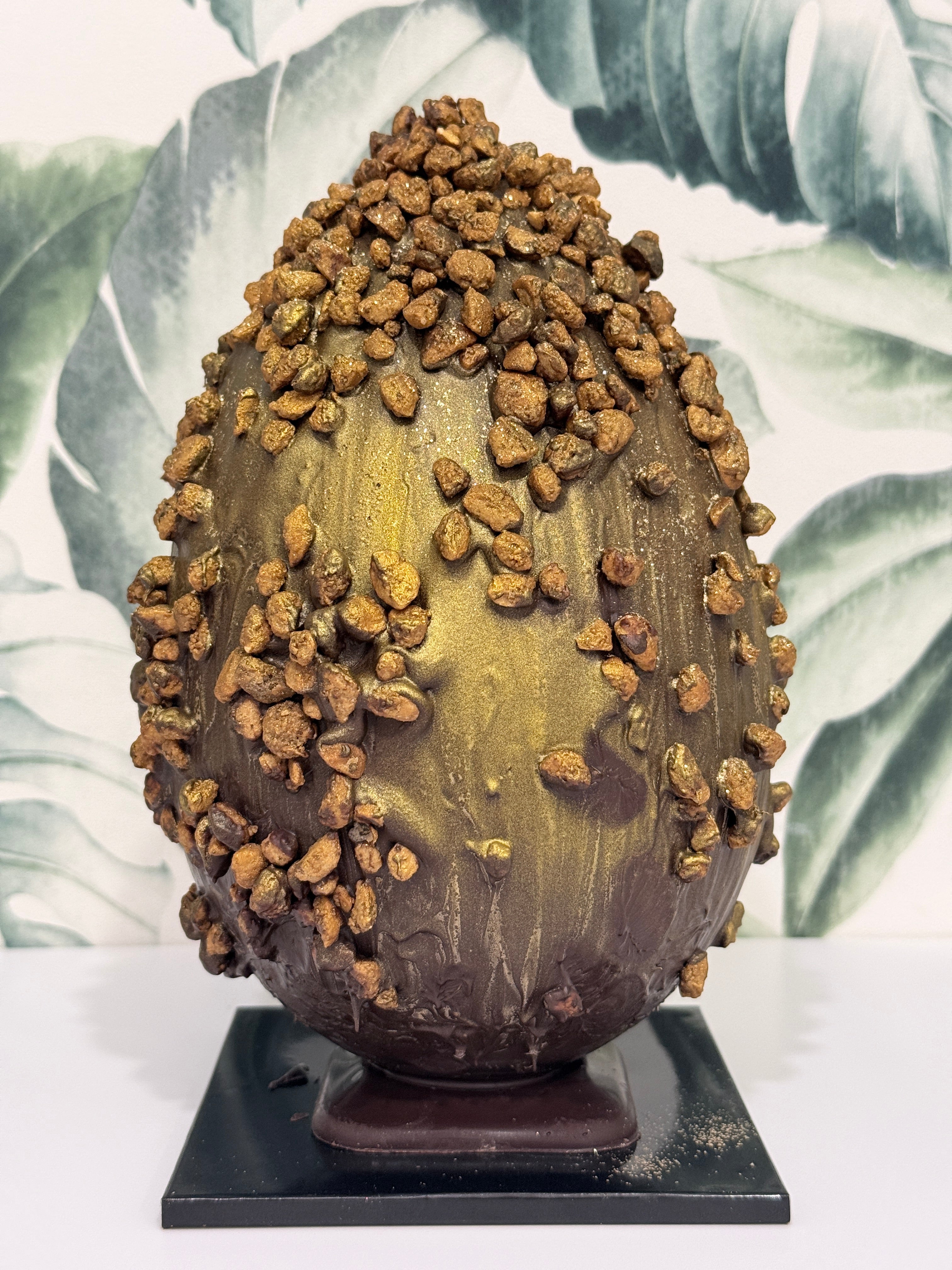 Uova di pasqua