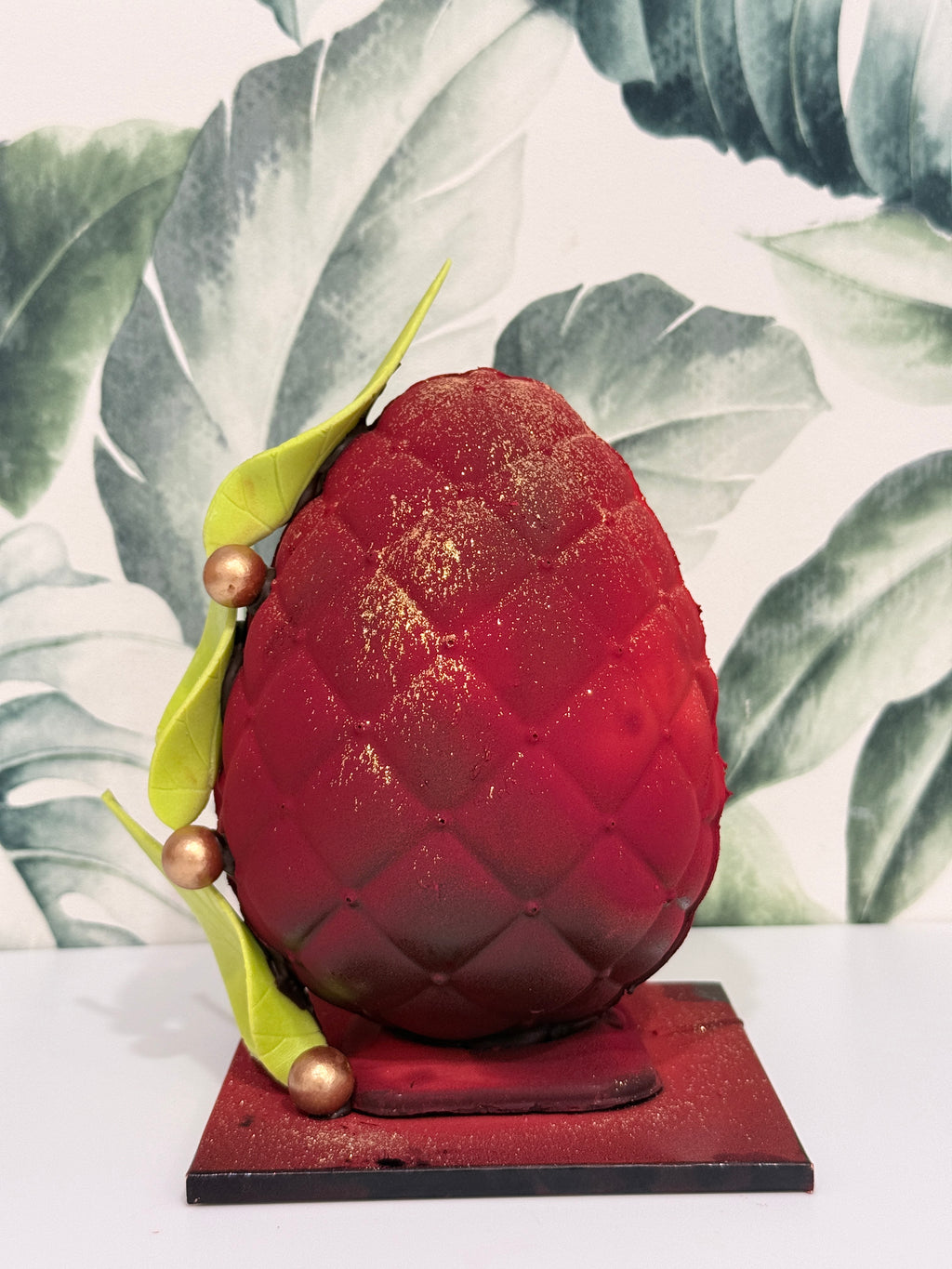 Uova di pasqua