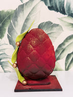 Uova di pasqua