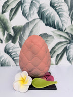 Uova di pasqua