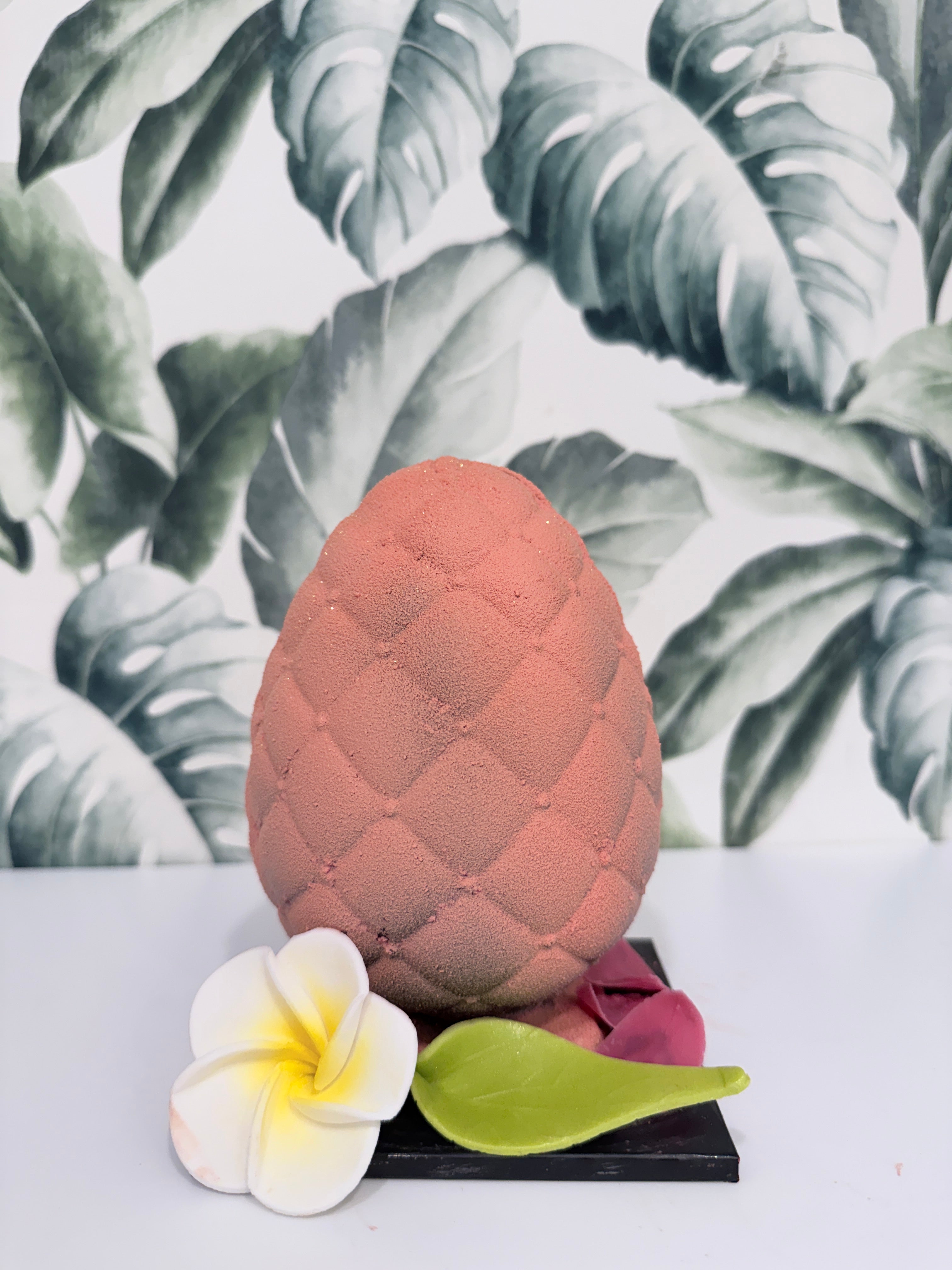 Uova di pasqua