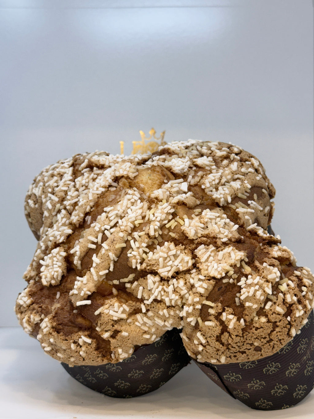 Colomba classica