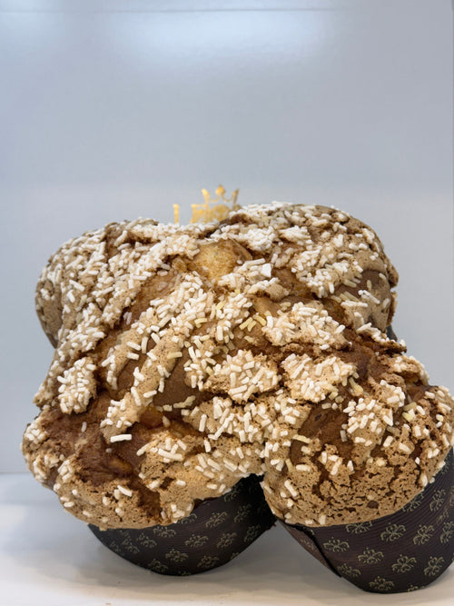 Colomba classica