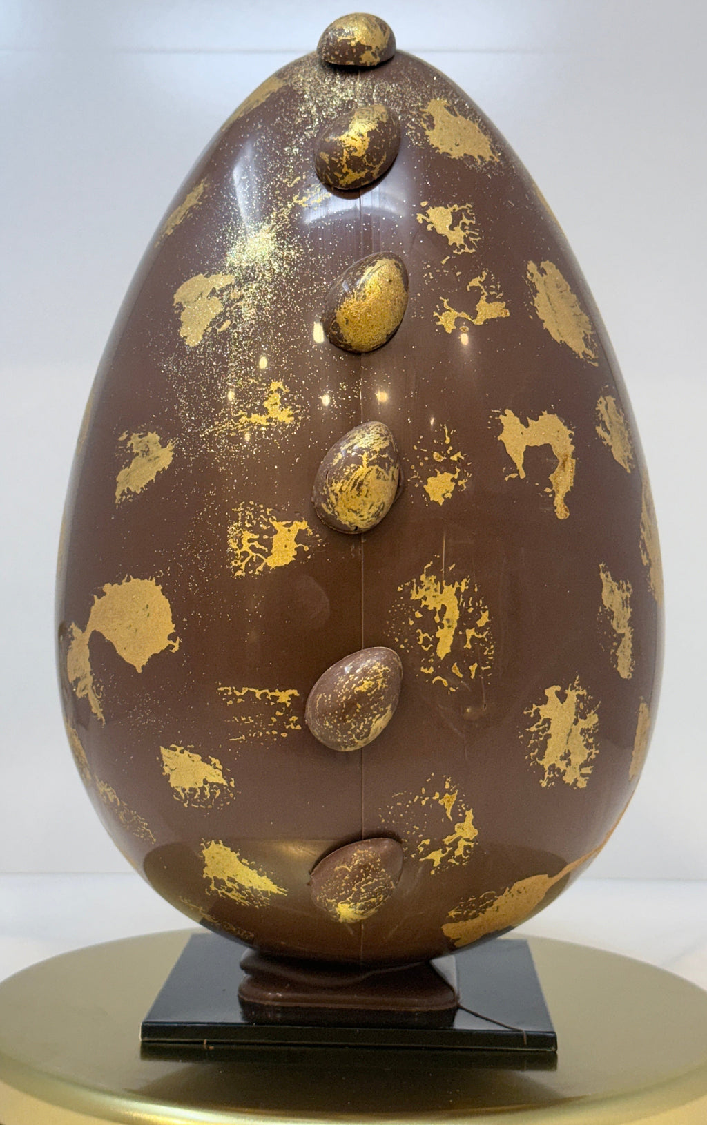 Uova di pasqua