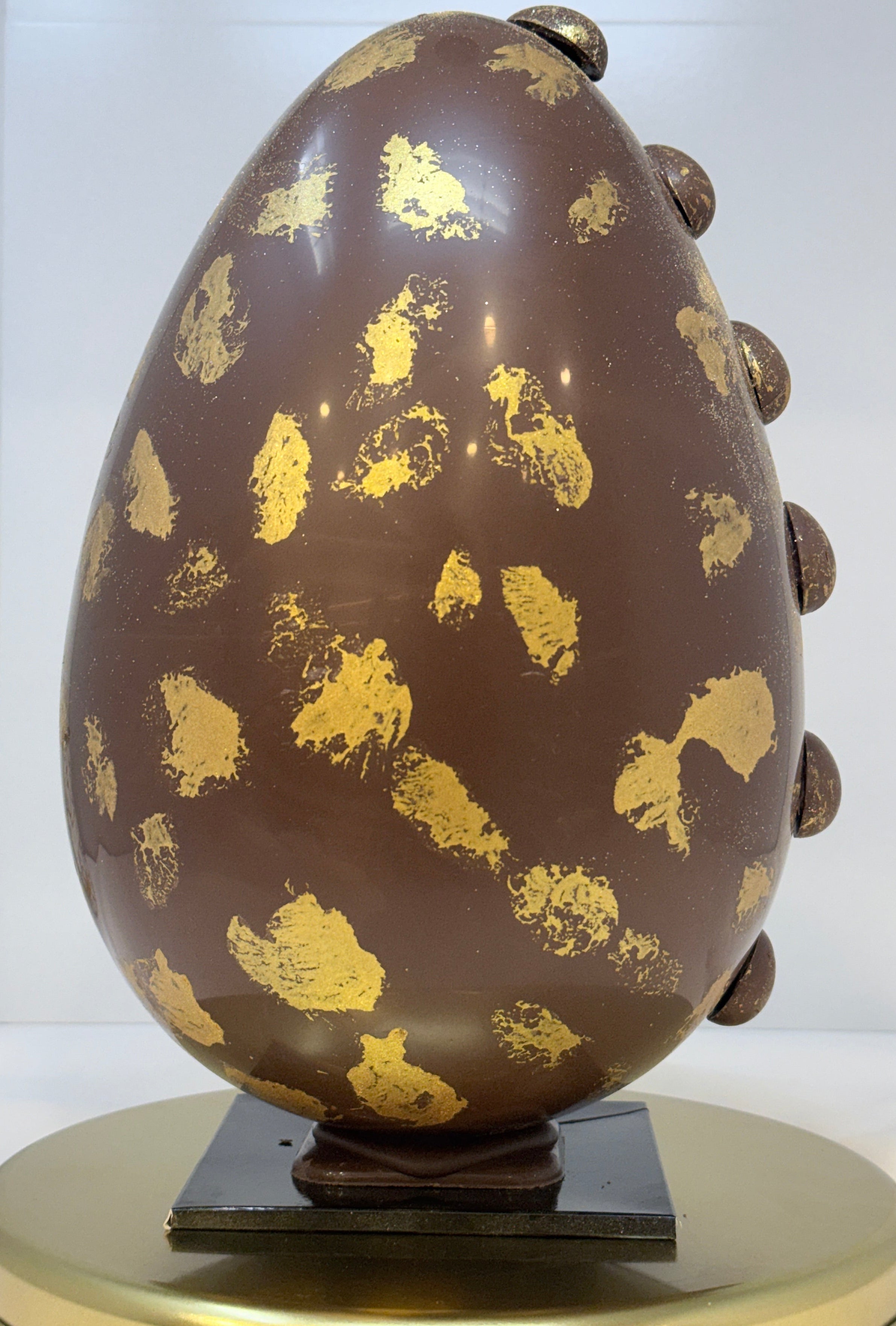 Uova di pasqua