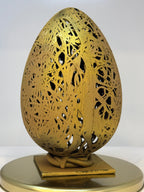 Uova di pasqua