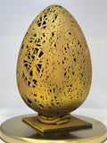 Uova di pasqua