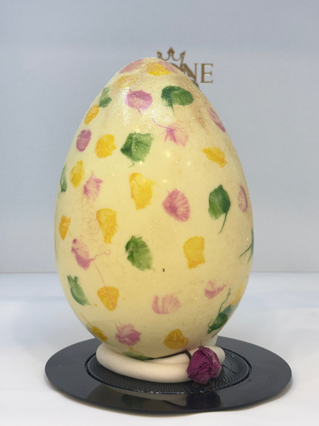 Uova di pasqua
