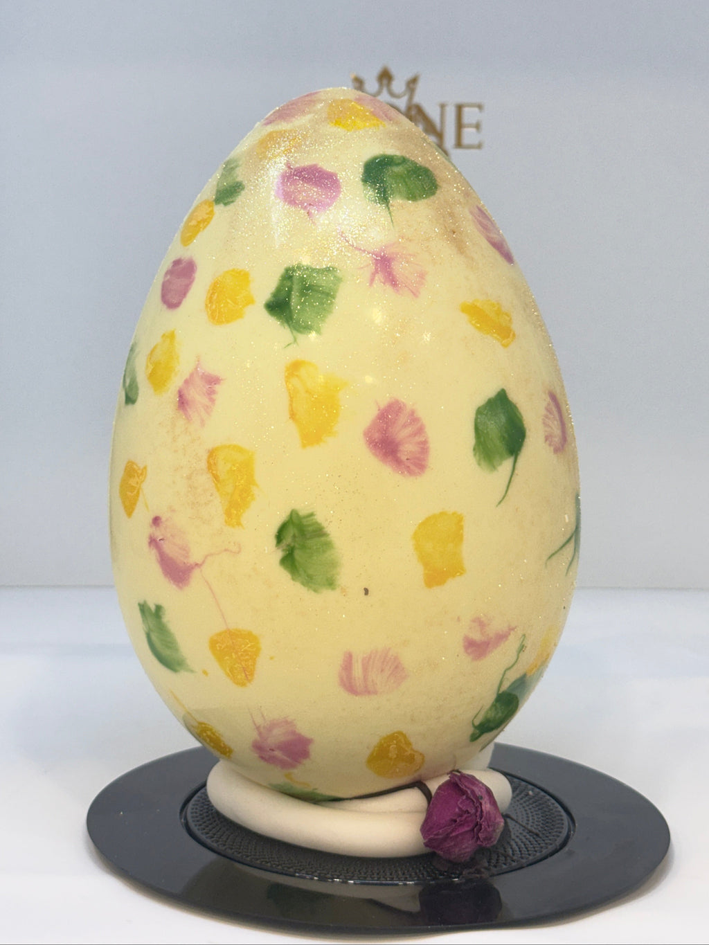 Uova di pasqua