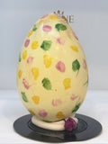 Uova di pasqua