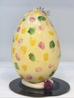 Uova di pasqua