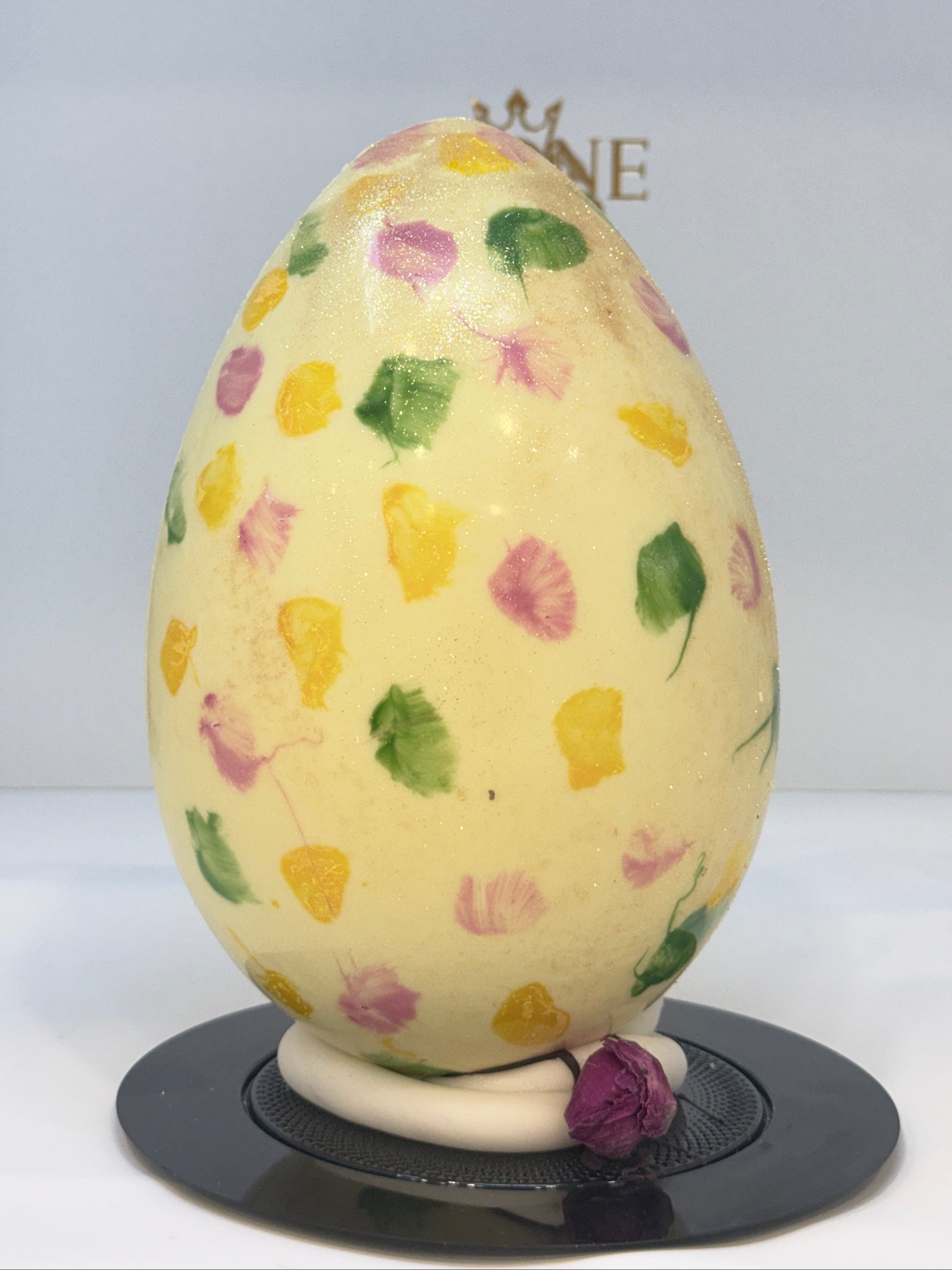 Uova di pasqua