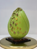 Uova di pasqua