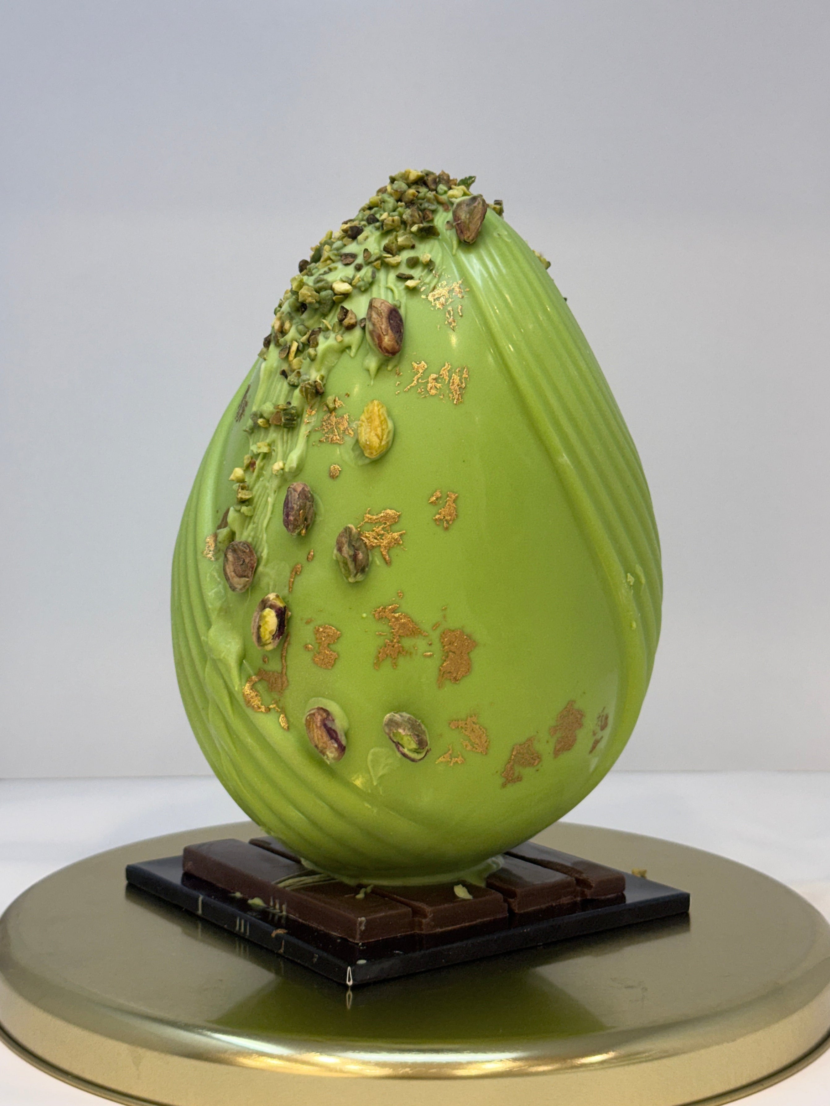 Uova di pasqua