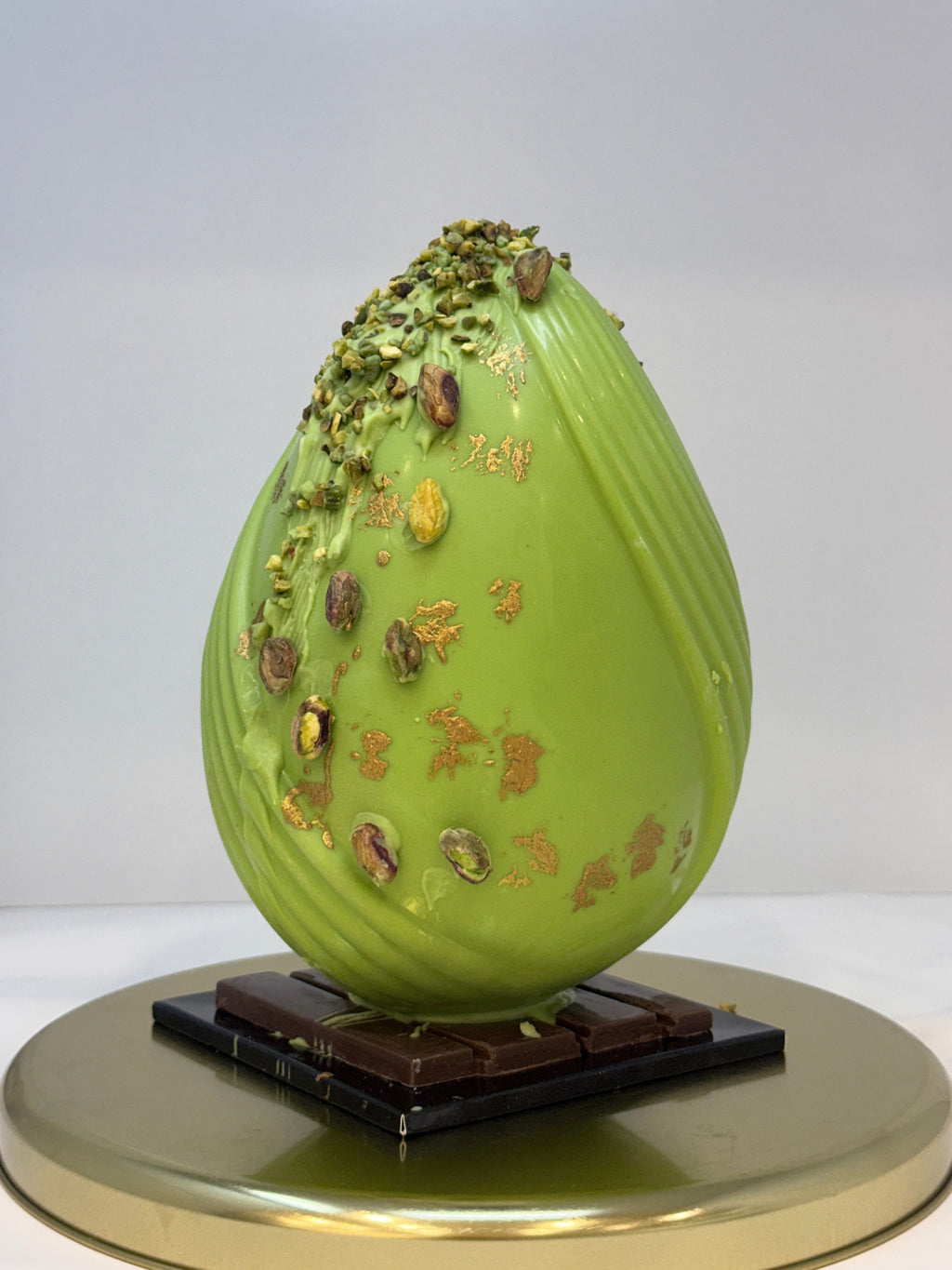 Uova di pasqua