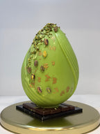 Uova di pasqua