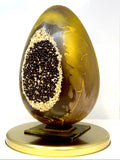 Uova di pasqua