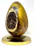 Uova di pasqua