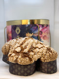 Colomba classica