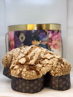 Colomba classica